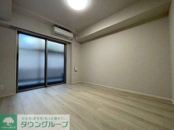 Alivis新江古田の物件内観写真